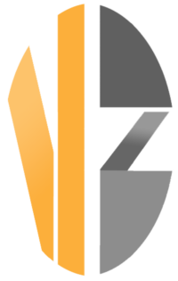 Logo Volledig Zorg